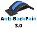 AntiBackPain Oficial-antibackpain