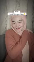 Shizuka Sherly-sitisherlyrosli_ssr