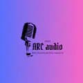ARC audio-sakukurata_zonk