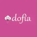 dofiaofficial.my-dofia_pillow