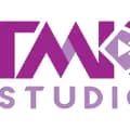 TMK Studio-tmk_studio