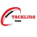 Tackling Tees-tacklingtees