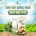 Con Lăn Bách Mộc Plus-bachmocplus