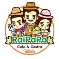 ไร่ป๊ะป๋า คาเฟ่ลับ ผลไม้แปลก-raipapacafe