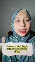 MFNF Global Shop-nurulfarihah_rodzi