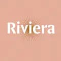 Riviera Iced Tea-rivieraicedtea