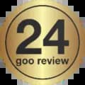 ²⁴ 𝕘𝕠𝕠 𝕣𝕖𝕧𝕚𝕖𝕨-goo.review