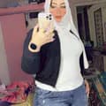 nour.nono-nour.nono80