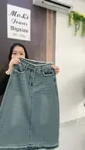 MoLi Jeans Nữ Big Size-mljjeanbigsize