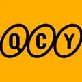 QCY Live-qcy.live