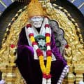 🙏OM SAI RAM🙏-sairam5083