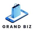 Grand Biz-grand.biz