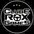 CLUBE ROX GAMES-cluberoxgames