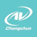 Changchun Store-changchun.store