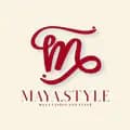MAYASTYLE-mayastyle.bkk