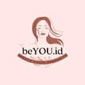 Beyou Official-beyou_official