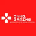 Inno.gaming-inno.gaming