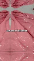 Janusree Collection-janusreewholesaler