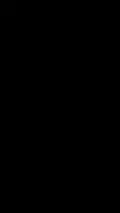 lufinastore-lubnashiva