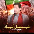 Imran Khan lover-insafofficial1