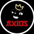 KingAxios-kingaxios