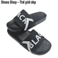 Shoes shop - thế giới dép 2-user8242470498847