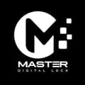 masterdigitallock-masterdigitallock