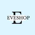 The Every-shop-_eveshop25_