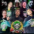 JOKER🃏Mas TUMAN-mas_tuman619