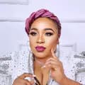 QUEEN FOLASADE-shandyzussy1