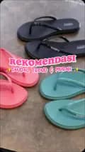 aeni sandal store-pandaa17354