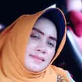 Khofifah update online-sitikhofifah773