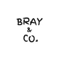 Bray & Co.-brayand.co
