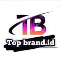 Top Brand-topbrand.id