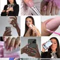 emmanuelagargiulo.nails-emmanuelagargiulo.nails