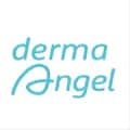 dermaangel_id-dermaangel_id