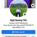 Nông Dân Chạy ADS-nongdanchayads