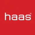 haas Thailand.-haas_thailand