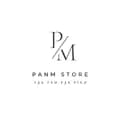 PANM STORE-odaycobandep