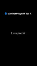 Love 🤍 | Lets cantik-lovepreeti_