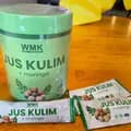 KOPI KULIM-juskulimmoringa_