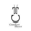 Comfort Shoes-comfortshoes518