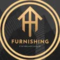 Furnishing Store-furnishingstore
