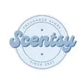 Bodymist ScentSy-tiemthom.scentsy