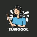 ig: sumogol_-sumogol_