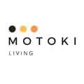 MOTOKI HOME & LIVING-motokiliving