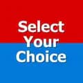 Selectyourchoice-select.your.choice.1