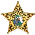 Polk Sheriff-polkflsheriff