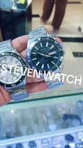 Steven_watch-steven_watch