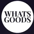 WHATS Goods Official-whats.goods.offic